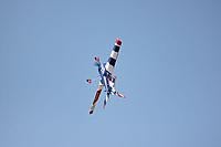 Name: Flagged - 638.jpg
Views: 53
Size: 14.3 KB
Description: 