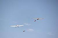 Name: Flagged - 642.jpg
Views: 50
Size: 13.1 KB
Description: 