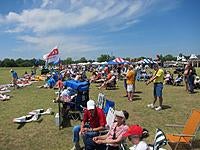 Name: Flagged - 651.jpg
Views: 63
Size: 67.4 KB
Description: 