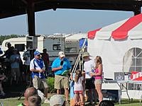 Name: Flagged - 662.jpg
Views: 67
Size: 54.6 KB
Description: 