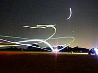 Name: Flagged - 676.jpg
Views: 54
Size: 39.7 KB
Description: 