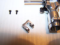 Name: build_63.JPG
Views: 61
Size: 90.1 KB
Description: 