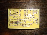 Name: DSC00528.jpg
Views: 78
Size: 277.6 KB
Description: 