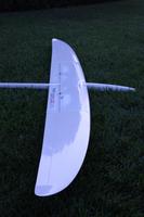 Name: IMG_7001 (Large).jpg
Views: 170
Size: 51.6 KB
Description: 