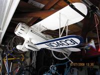 Name: IMG_0042 (Large).jpg
Views: 126
Size: 109.6 KB
Description: 