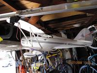 Name: IMG_0041 (Large).jpg
Views: 119
Size: 123.7 KB
Description: 