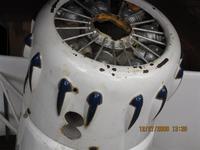 Name: IMG_0044 (Large).jpg
Views: 97
Size: 79.4 KB
Description: 