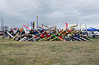 Name: group shot.jpg
Views: 284
Size: 139.3 KB
Description: Here's a picture from our last contest!