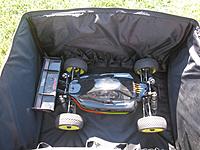 Name: IMG_2831.jpg
Views: 26
Size: 114.7 KB
Description: 1/8th buggy with lots of extra room and plenty of pockets for tools
