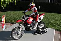 Name: IMG_2378.jpg
Views: 64
Size: 105.6 KB
Description: 