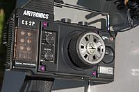 Name: IMG_2385.jpg
Views: 42
Size: 86.7 KB
Description: 