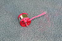 Name: IMG_2436.jpg
Views: 32
Size: 230.3 KB
Description: 