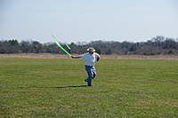 Name: IMGP8463.jpg
Views: 102
Size: 72.3 KB
Description: 