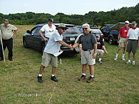 Name: Pete getting his award Saturday.jpg
Views: 39
Size: 311.2 KB
Description: 