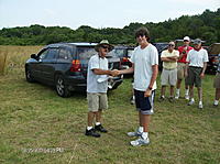 Name: Bradley Jr getting his award Saturday.jpg
Views: 36
Size: 308.4 KB
Description: 