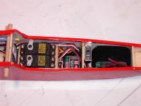 Name: electronics.jpg
Views: 361
Size: 59.4 KB
Description: This is the layout of my electroncis