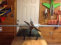 Name: I-PAD PICS 003.jpg
Views: 29
Size: 286.3 KB
Description: 