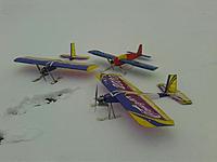 Name: trio ski.jpg
Views: 38
Size: 12.8 KB
Description: 