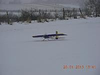 Name: stu take off.jpg
Views: 25
Size: 107.3 KB
Description: 