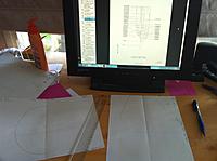 Name: IMG_0109.jpg
Views: 202
Size: 150.3 KB
Description: Starts with a bit of drawing...