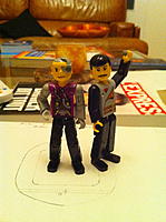 Name: IMG_0120.jpg
Views: 171
Size: 136.0 KB
Description: Found these two Lego Technics "men". They're going to make perfect pilots! (20g each...)