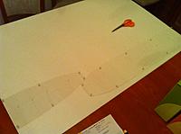 Name: IMG_0114.jpg
Views: 154
Size: 193.0 KB
Description: floor templates applied on 6mm Depron sheet