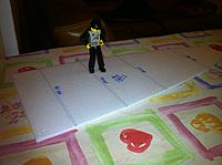 Name: IMG_0115.jpg
Views: 146
Size: 195.4 KB
Description: 