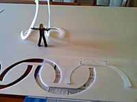 Name: IMG_0119.jpg
Views: 180
Size: 166.8 KB
Description: Frame cutting out of 3mm depron.