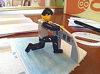 Name: IMG_0118.jpg
Views: 175
Size: 222.1 KB
Description: Main Panel glued in place.