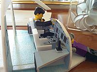 Name: IMG_0125.jpg
Views: 258
Size: 238.9 KB
Description: These lego guys fit in very well!!
