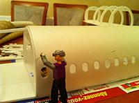 Name: IMG_0130.jpg
Views: 228
Size: 248.5 KB
Description: Actually sheeting