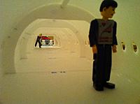 Name: IMG_0131.jpg
Views: 229
Size: 249.1 KB
Description: Passenger deck :)