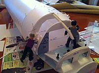 Name: IMG_0134.jpg
Views: 246
Size: 232.4 KB
Description: Cockpit in the works