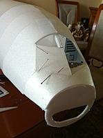 Name: IMG_0147.jpg
Views: 249
Size: 87.7 KB
Description: 