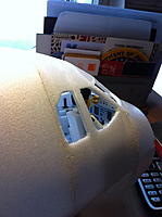 Name: IMG_0769.jpg
Views: 234
Size: 95.5 KB
Description: 