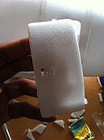 Name: IMG_0773.jpg
Views: 189
Size: 88.2 KB
Description: open
