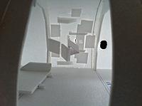 Name: IMG_0779.jpg
Views: 284
Size: 129.8 KB
Description: Left the clip on the door arm.