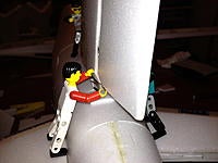 Name: IMG_1452.jpg
Views: 109
Size: 154.6 KB
Description: Tail fixing engineers at work!
