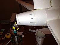 Name: IMG_1462.jpg
Views: 94
Size: 141.5 KB
Description: 
