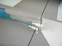 Name: SSCN4296.JPG
Views: 90
Size: 150.9 KB
Description: 