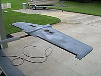 Name: DSCN4313.JPG
Views: 52
Size: 261.0 KB
Description: 