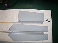 Name: DSCN4321.jpg
Views: 52
Size: 203.5 KB
Description: 