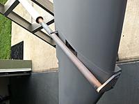 Name: photo 1.jpg
Views: 36
Size: 103.8 KB
Description: 