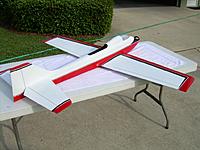 Name: DSCN4328.JPG
Views: 45
Size: 260.4 KB
Description: 
