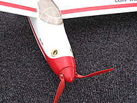 Name: IMG_0449.jpg
Views: 724
Size: 136.3 KB
Description: Vents on both sides .....