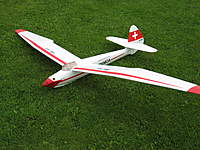 Name: IMG_0457.jpg
Views: 709
Size: 135.2 KB
Description: I do like red wing tips .......
