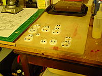 Name: DSC01836.jpg
Views: 116
Size: 212.5 KB
Description: 