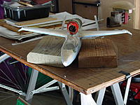 Name: DSC01920.jpg
Views: 72
Size: 222.8 KB
Description: Another from the front at a slight angle to the right.