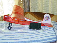 Name: DSC02295.jpg
Views: 96
Size: 169.8 KB
Description: 
