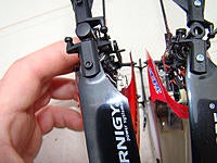 Name: DSC04139.JPG
Views: 147
Size: 168.1 KB
Description: 
